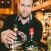Hal Wolin (@halw) Twitter profile photo Hal Wolin (@halw) Twitter profile photo