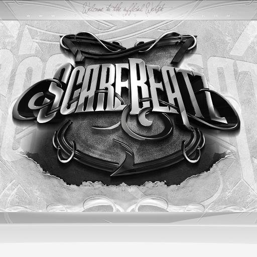 scarebeatz's profile picture. Award-winning Producer & Engineer [Canibus▪Crooked I▪Madchild▪Jadakiss▪ Styles P▪Yukmouth▪MTV ■ ComedyCentral..] multi platinum producers AnnoDominiBeats