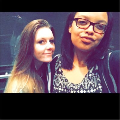 ChelseaRenee52's profile picture. 11.12.13✨