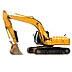 01UsedMachinery (@01UsedMachinery) Twitter