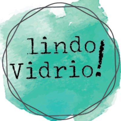 Objetos de diseño deco y utilitarios en vidrio . https://t.co/T6oBG1bzt2