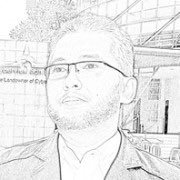 adita (@adiyazid) 's Twitter Profile