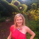 camille smith - @_camillesmith - Twitter