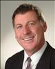 tim_golder's profile picture. I am a Real Estate Consultant in the Harcourts office in St Heliers, Auckland, New Zealand