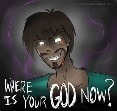 lopez_1718's profile picture. 