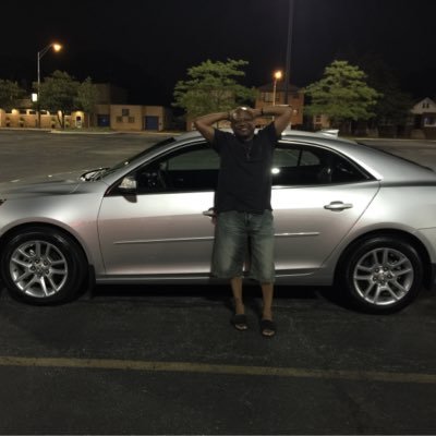 EdwinEdmakko's profile picture. 