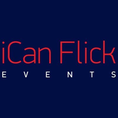 Digital Guestbooks for weddings, private & VIP parties, exclusive events, conferences & exhibitions. Contact on info@icanflick.com