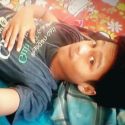 bbawel5's profile picture. benci untuk mencinta