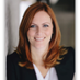Jessica Garrett (@jessgmarketing) Twitter profile photo Jessica Garrett (@jessgmarketing) Twitter profile photo