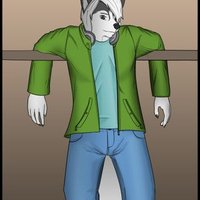 frost husky (@frosthusky125) Twitter profile photo