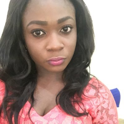 thead0red's profile picture. 