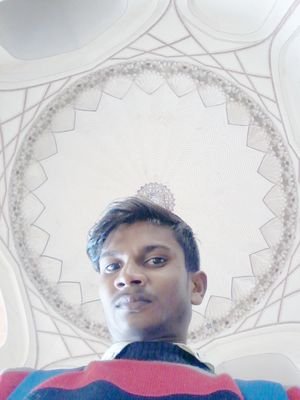 prem_dawar's profile picture. 