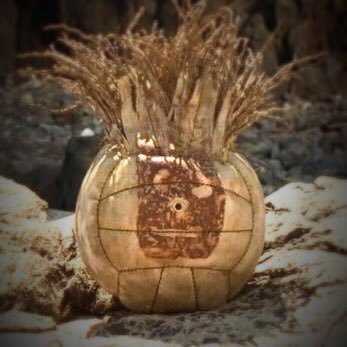 Zo7al_WorD's profile picture. على الحلوه والمره معاه❤️❤️ أهلاوي والفخر ليا❤️