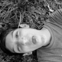 Luis Flores Bracamon (@02Plumi) Twitter