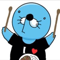 ゆーの (@to_yu_un) 's Twitter Profile