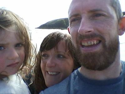 DixieDen's profile picture. 