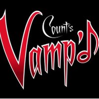 VampdVegas(@VampdVegas) 's Twitter Profileg