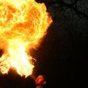 ryan bledsoe - @telonos420 - Twitter