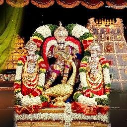 ramana4111's profile picture. 