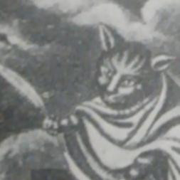 Books_Bartleby's profile picture. 「I would prefer not to (read) , but...！」な本を探求するべく代書人から転職しましたが、不精者なので、アイコンの牡猫ムル君＠書店員修行時代に【店】ごと譲渡です。※このアカウントはフィクションであり実在する書店様といかなる関係もございません。アフィリでもありません。(=‘ｘ‘=)ฅ♥