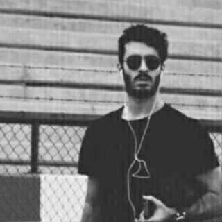 mahar41113's profile picture. 