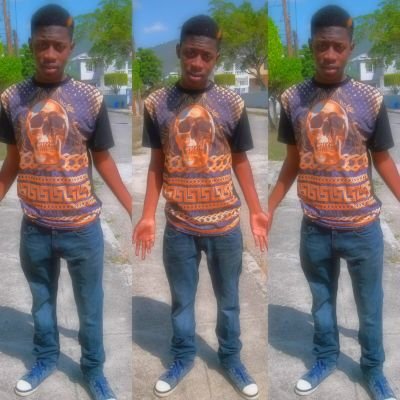 Carlton_Eazyboy's profile picture. fmoi:Carlton.Eazyboy