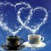 Rtooo Ejdjjبو العنود (@rtoooe) Twitter profile photo Rtooo Ejdjjبو العنود (@rtoooe) Twitter profile photo
