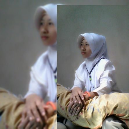 9b082273d4624ee's profile picture. 