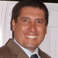 Michael Lozano A. (@mlozanoa1) 's Twitter Profile