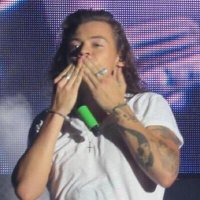 1d questions (@best1dquestion) 's Twitter Profile