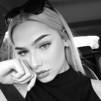 anyarpguca's profile picture. i'm a good girl but i'll be bad for you