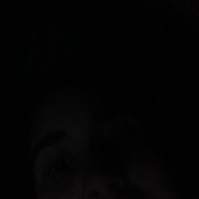 kahilarpglns's profile picture. 