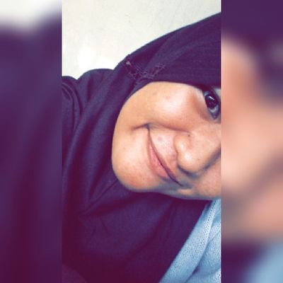 Apriliaaaaak's profile picture. bangkiki,aldi,iqbaal !