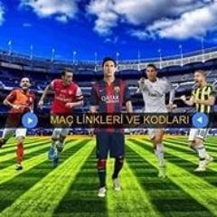 Linklere tıklayıp bana destek olabilirsiniz. Linkler tamamen güvenlidir. Yardımlarınızı bekliyorum.