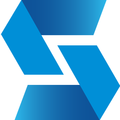 Troubleshoot Java errors fast.
Get notified when your app fails.
View all your exceptions in one place.
https://t.co/FFvrQaTUjB