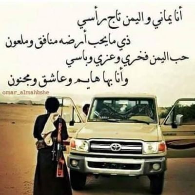 nr142's profile picture. 