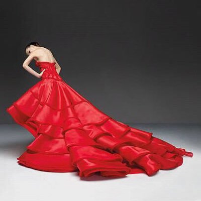 JoyM2010's profile picture. ★★ One way or another ★★