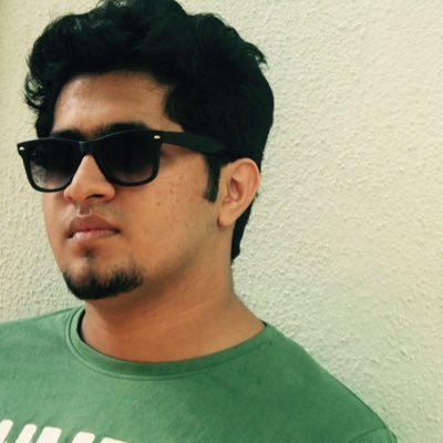 aju185's profile picture. Gatekeeper of talent @Aptean