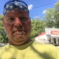 Steve Ewing (@steveewing12) 's Twitter Profile