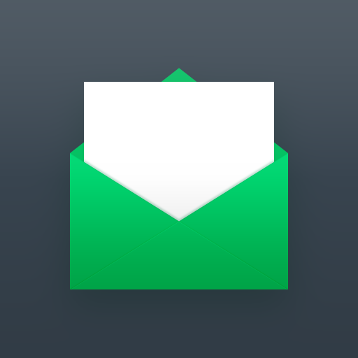 Invite is simple, fast, and fun — the best way to schedule meetings, parties, and study groups. Download now on the App Store!