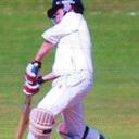 Thomas Baggaley - @tombaggaley - Twitter