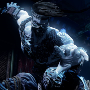 OrhlandoB's profile picture. graduate of Everest University,a gamer, and a #ToonamiFaithful. nintendo switch friend code: SW-8484-1776-0304