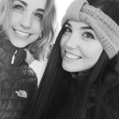 martsyro's profile picture. Las bebidas