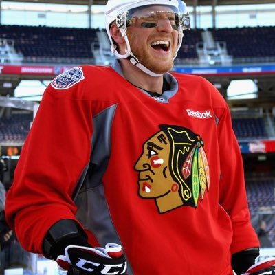 SSagotz's profile picture. 