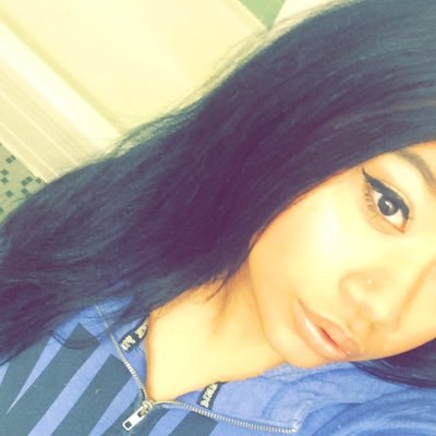 Jaden__whitney's profile picture. YouTube + channel = life