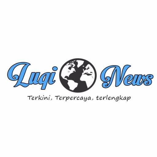 Portal berita terkini, terpercaya, terlengkap.