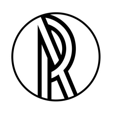 the_Riot_SM's profile picture. Student Ministry of The Bridge ⛪️ Middle School - Sunday @ 11am High School - Wednesday @ 7pm. ®