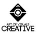 AovCreative (@AovCreative) Twitter profile photo