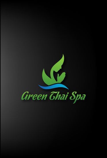 greenthaispa's profile picture. welcome to www.greenthaispa.comJOİN US ON FACEBOOK http://t.co/s3wlLwca