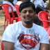 Amit Kumar Sahoo (@amitsahoo_1987) Twitter profile photo Amit Kumar Sahoo (@amitsahoo_1987) Twitter profile photo